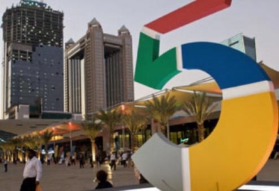 Những Ai Sẽ Tham Dự  Hội Chợ Xây Dựng Dubai-The Big 5